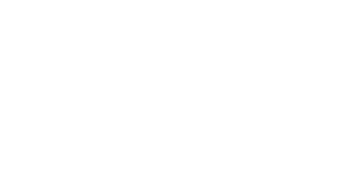 串カツ創作料理 いこ 平野店